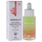 Pure Biome Balancing Serum
