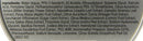 Dermalogica Daily Resurfacer, 35 doses (1.75-Ounce)