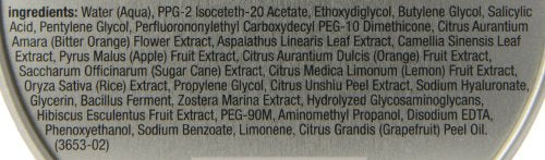 Dermalogica Daily Resurfacer, 35 doses (1.75-Ounce)