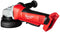 Bare-Tool Milwaukee 2680-20 18-Volt M18 4-1/2-Inch Cut-off/Grinder (Tool Only No Battery)