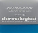 Dermalogica Sound Sleep Cocoon 50ml