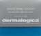 Dermalogica Sound Sleep Cocoon 50ml