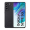 Samsung Galaxy S21 FE 5G Smartphone 128GB, Graphite