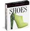 Shoes Page-A-Day Gallery Calendar 2024: Everyday a New Pair to Indulge the Shoe Lover's Obsession