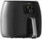 Philips Premium Air Fryer XXL HD9650/93