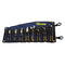 IRWIN VISE-GRIP GrooveLock Pliers Set, 8 Piece, 2078712