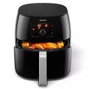 Philips Premium Air Fryer XXL HD9650/93