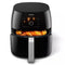 Philips Premium Air Fryer XXL HD9650/93