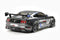 Tamiya 58664 1/10 RC Ford Mustang GT4 Race Car Kit, with TT-02 Chassis