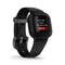 Garmin Vivofit Jr. 3, Kids Fitness/Activity Tracker, Black Cosmic