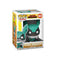 Funko Animation: POP! My Hero Academia Collectors Set - Deku with Helmet, All Might(Golden Age), Tokoyami, Kirishima
