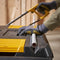 Stanley Rolling Tool Chests, 50 Litre Capacity