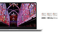 Samsung Galaxy Book Pro Windows 11 Intel Evo Platform Laptop Computer 15.6" AMOLED Screen 11th Gen Intel Core i5 Processor 8GB Memory 512GB SSD Long-Lasting Battery, Mystic Silver