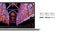 Samsung Galaxy Book Pro Windows 11 Intel Evo Platform Laptop Computer 15.6" AMOLED Screen 11th Gen Intel Core i5 Processor 8GB Memory 512GB SSD Long-Lasting Battery, Mystic Silver