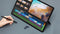 Samsung Pro Ultimate 128GB MicroSD Memory Card with Adapter