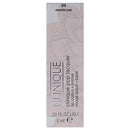 Clinique Clinique Pop Lacquer Lip Colour + Primer
