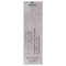 Clinique Clinique Pop Lacquer Lip Colour + Primer