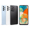 Samsung A236B Galaxy A23 5G 128GB/4GB RAM Dual SIM Blue