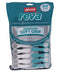 Decor Reva Premium Soft Grip Pegs 20-Piece, Assorted