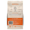 Grinders Espresso Coffee Beans, 500g