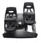 Thrustmaster TFRP - Rudder Pedals for PC
