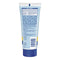 Banana Boat Daily Protect Sensitive Sunscreen Lotion SPF50+ 200g, UVA/UVB, ,Non-greasy, Fragrance-free, Made in Australia