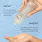 Jurlique Activating Water Essence Plus for Unisex 5 oz Water Essence