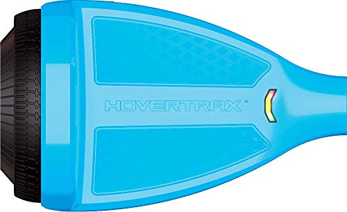 Razor Hovertrax Prizma, Blue