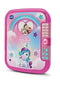 VTech - Secret Safe Notebook - Electronic Educational Diary, Girl's Journal, Password Lock - Pink - 193003