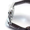 Seiko Prospex Land Series Alpinist Automatic mechanical watch SBDC091