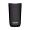 CamelBak Horizon 16 oz Tumbler - Insulated Stainless Steel - Tri-Mode Lid - Black