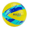Decathlon Allsix VB100 Volleyball Size 5 5 Default