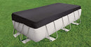 Bestway Flowclear Pool Cover