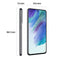 Samsung Galaxy S21 FE 5G G990B Dual SIM [Italian Version]