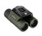 Olympus 8x25 WP II Binocular (Green)