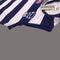 AFL 2023 Footy Guernsey Football Jumper/Jersey Kids Youth Mens Sizes (as1, Alpha, xx_l, Regular, Regular, Geelong Cats)