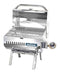 Magma Products, TrailMate Connoisseur Series Gas Grill, A10-801, Multi, One Size