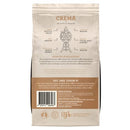 Grinders Crema Coffee Beans, 500g