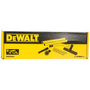 Dewalt DWV9350-XJ Flooring Cleaning Kit