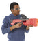 NERF Hasbro Collectibles - Nerf Roblox MM2 Shark Seeker
