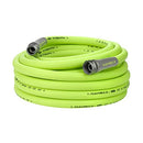 Flexzilla HFZG550YW Garden Lead-in Hose 5/8 in. x 50 ft, Heavy Duty, Lightweight, Drinking Water Safe