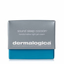 Dermalogica Sound Sleep Cocoon 50ml