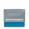 Dermalogica Sound Sleep Cocoon 50ml
