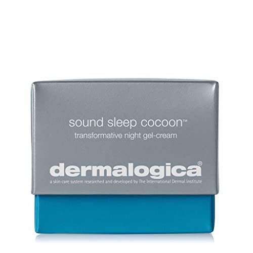 Dermalogica Sound Sleep Cocoon 50ml