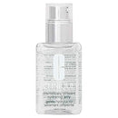 CLINIQUE Dramatically Different Hydrating Jelly, 125 ml
