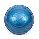 BOSU 72-10850-POD2BB Balance PODS 2-Pack, Blue