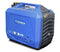 Westinghouse 2400W Digital Inverter Generator