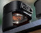 Philips 7000 Series Air Fryer Combi XXXL Connected HD9875/90