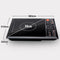 EuroChef 2000W Electric Induction Portable Cooktop