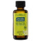 Thursday Plantation Tea Tree Oil, 100 milliliters